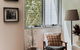 Collins Escape - 2 Bedrooms With Collins St Balcony - thumb 3