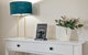 Cozy Modern Nook Retreat - thumb 3
