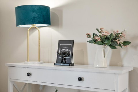 Cozy Modern Nook Retreat - Accommodation Great Ocean Road 3