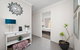 Cozy Modern Nook Retreat - thumb 4