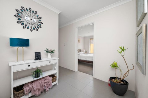 Cozy Modern Nook Retreat - Accommodation Great Ocean Road 4