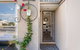 Cozy Modern Nook Retreat - thumb 2