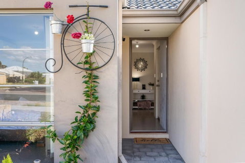 Cozy Modern Nook Retreat - Accommodation Great Ocean Road 2