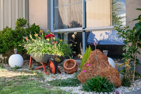 Cozy Modern Nook Retreat - Accommodation Great Ocean Road 1