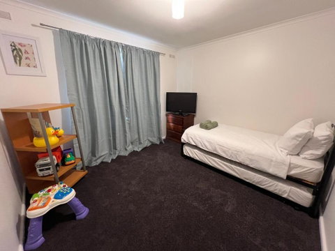Curdies Getaway - Accommodation Great Ocean Road 4