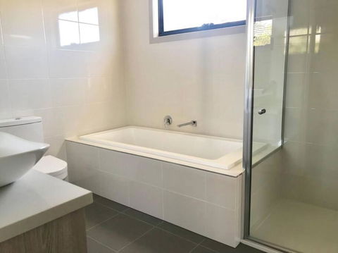 D111 Special Melbourne Retreat - Accommodation Great Ocean Road 1