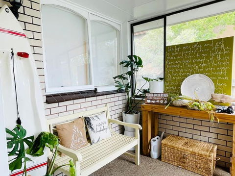 D132 Well Keep Secret Lake Home - Accommodation Great Ocean Road 1