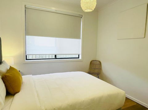 D132 Well Keep Secret Lake Home - Accommodation Great Ocean Road 3