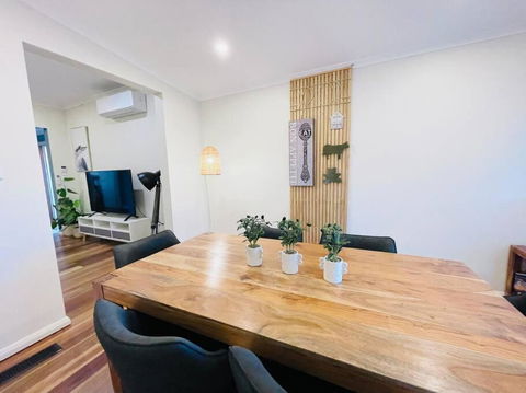 D141 Your Joyful Vacation - Accommodation Great Ocean Road 4