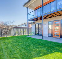 27 On Mountbatten - Accommodation Great Ocean Road