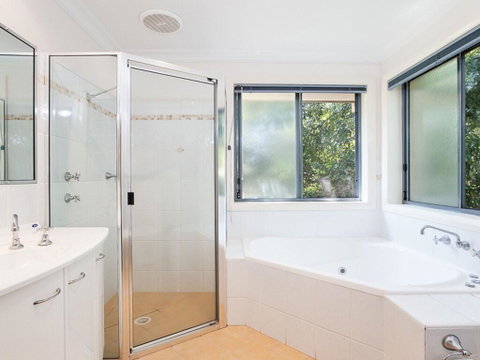 27a Christmas Bush Avenue - Wifi, Aircon, Close To Dutchies Beach - Accommodation Great Ocean Road 3