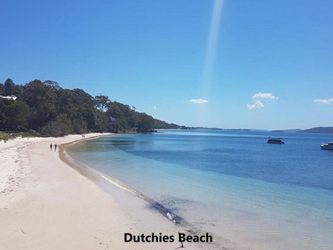27a Christmas Bush Avenue - Wifi, Aircon, Close To Dutchies Beach - Accommodation Great Ocean Road 0