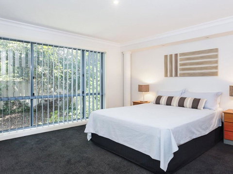 27a Christmas Bush Avenue - Wifi, Aircon, Close To Dutchies Beach - Accommodation Great Ocean Road 2