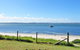 27b Christmas Bush Avenue - Duplex In Nelson Bay Walking Distance To Dutchies Beach - thumb 3