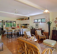 28 Childe Street Byron Bay - Banaba - Accommodation Great Ocean Road