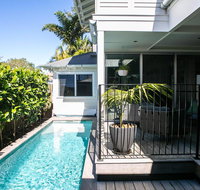 28 Degrees Byron Bay - Adults Only - Accommodation Great Ocean Road