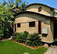 2b Manfred St - The Wave House - Accommodation Great Ocean Road