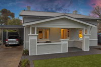 Book Colonel Light Gardens Accommodation Vacations Accommodation Great Ocean Road Accommodation Great Ocean Road