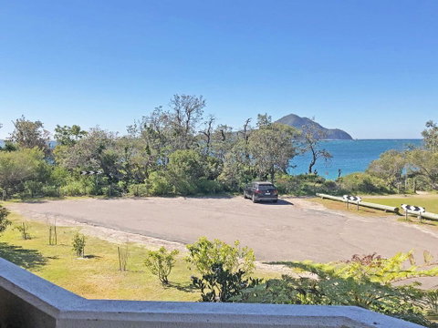 3 'Albacore', 12 Ondine Close - Waterfront, Pool, Lift & Views - Accommodation Great Ocean Road 2