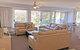 3 'Albacore', 12 Ondine Close - Waterfront, Pool, Lift & Views - thumb 1