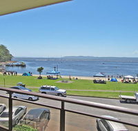 3 'Collendina' 19 Kurrawa Close - position and water views - WOW - Accommodation Great Ocean Road