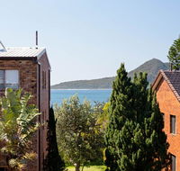 3 'ENDEAVOUR' 13 ONDINE CL - LARGE THREE BEDROOM UNIT WITH FILTERED WATER VIEWS - Accommodation Great Ocean Road