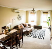 3 Bdrm House With Parking  Outdoor Entertaining - Accommodation Great Ocean Road