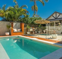 3 Little Pigs Holiday Home - Accommodation Great Ocean Road