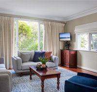 3-Bed House near Bondi Beach with Balcony Parking - Accommodation Great Ocean Road