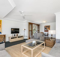 3/54 Lawson St - The Palms 3 - Accommodation Great Ocean Road