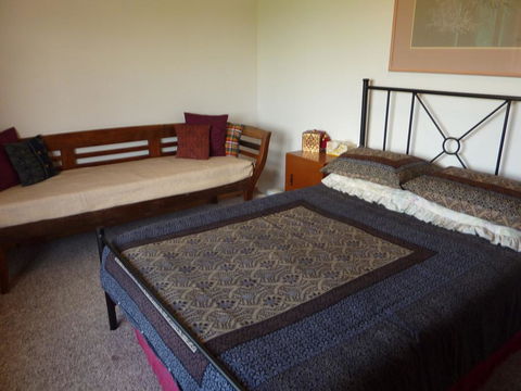 31 Elizabeth Crescent - Accommodation Great Ocean Road 1