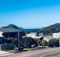 31 Kerrigan St - large home with water views  boat parking - Accommodation Great Ocean Road