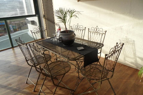 31 On The Terrace - Accommodation Great Ocean Road 3
