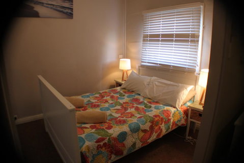 31 On The Terrace - Accommodation Great Ocean Road 2