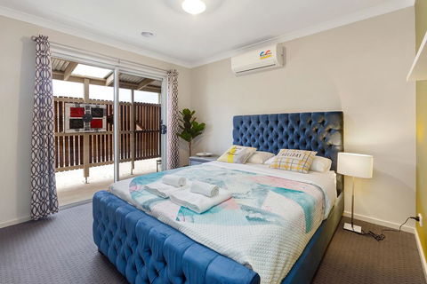 32 Scenic Apollo - Accommodation Great Ocean Road 2