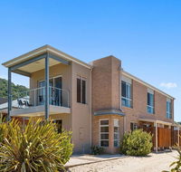 32 Scenic Apollo - Accommodation Great Ocean Road