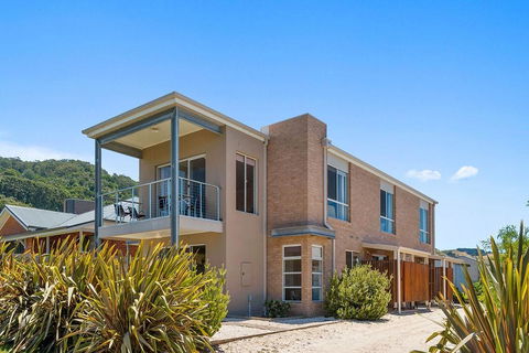 32 Scenic Apollo - Accommodation Great Ocean Road 0
