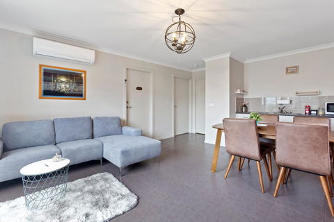 32 Scenic Apollo - Accommodation Great Ocean Road 1