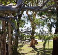 34 'Bay Parklands' 2 Gowrie Avenue - WIFI Views Pool Spa  Tennis Court - Accommodation Great Ocean Road