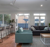 3BR Cottage With Parking Close To Adelaide CBD - Accommodation Great Ocean Road