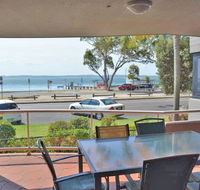 4 'Florentine' 11 Columbia Close - spectacular views and air conditioning - Accommodation Great Ocean Road
