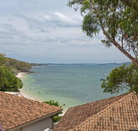 4 'Sebastapol' 66 Thurlow Avenue - Great little unit - Accommodation Great Ocean Road