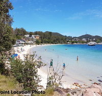 4 'Skyline' 12 Thurlow Avenue - air conditioned  WIFI - Accommodation Great Ocean Road