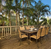 4/26 Paterson Street Byron Bay - Absolute Serenity - Accommodation Great Ocean Road