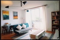 Book Maroubra Accommodation Vacations Accommodation Great Ocean Road Accommodation Great Ocean Road