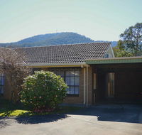 4/47 Delany Ave Bright - Accommodation Great Ocean Road