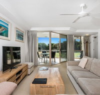 4/54 Lawson Street Byron Bay - The Palms - Accommodation Great Ocean Road