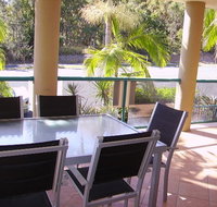 4/84 Lawson Street - Beach Haven 4 - Accommodation Great Ocean Road