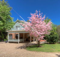 406 Back Porepunkah Road Bright - Accommodation Great Ocean Road