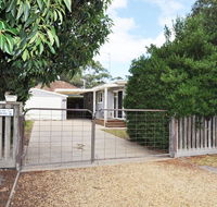 45 HALFORD - PET FRIENDLY
